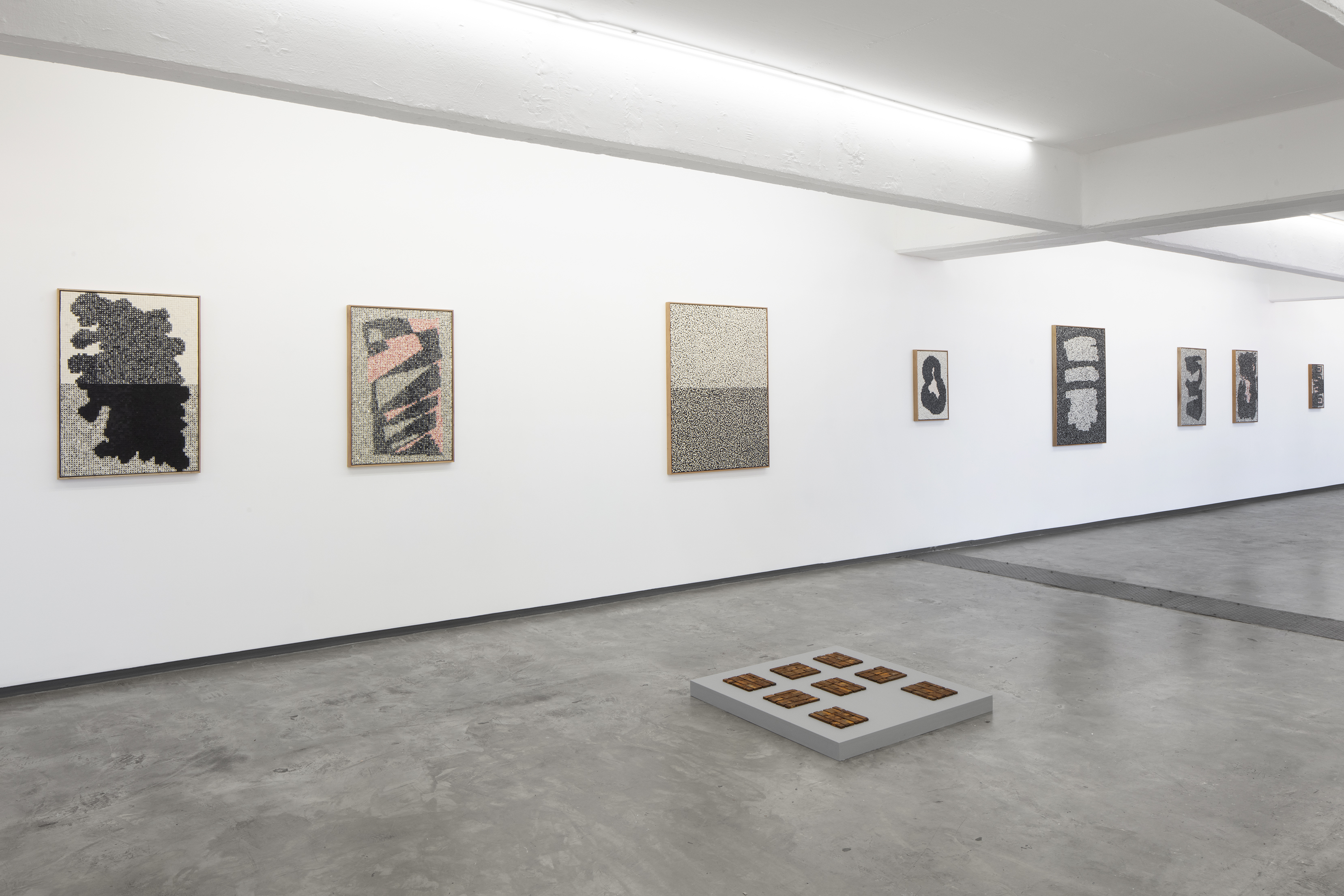 Foto de Estar na Corda Bamba