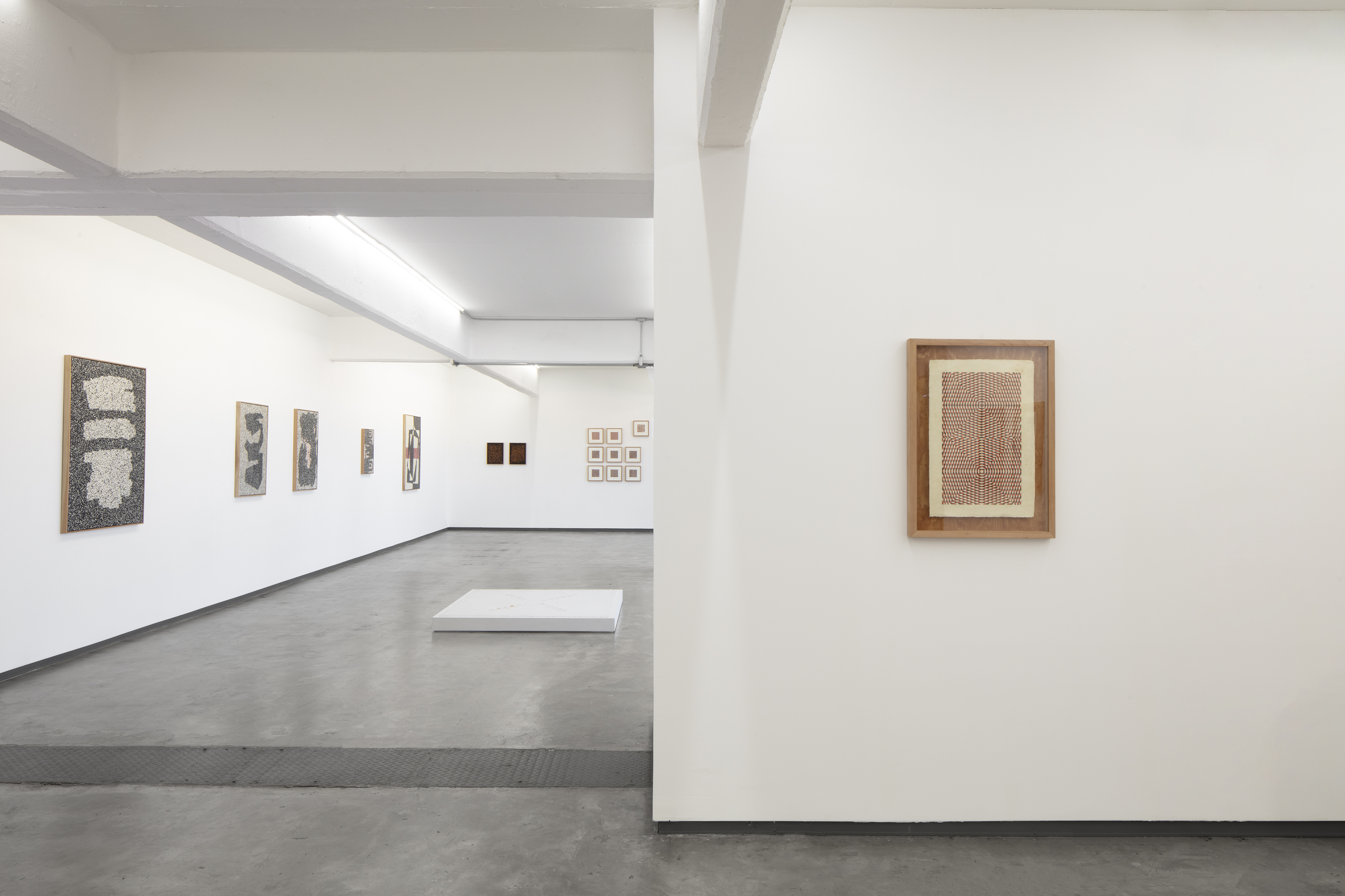 Foto de Estar na Corda Bamba