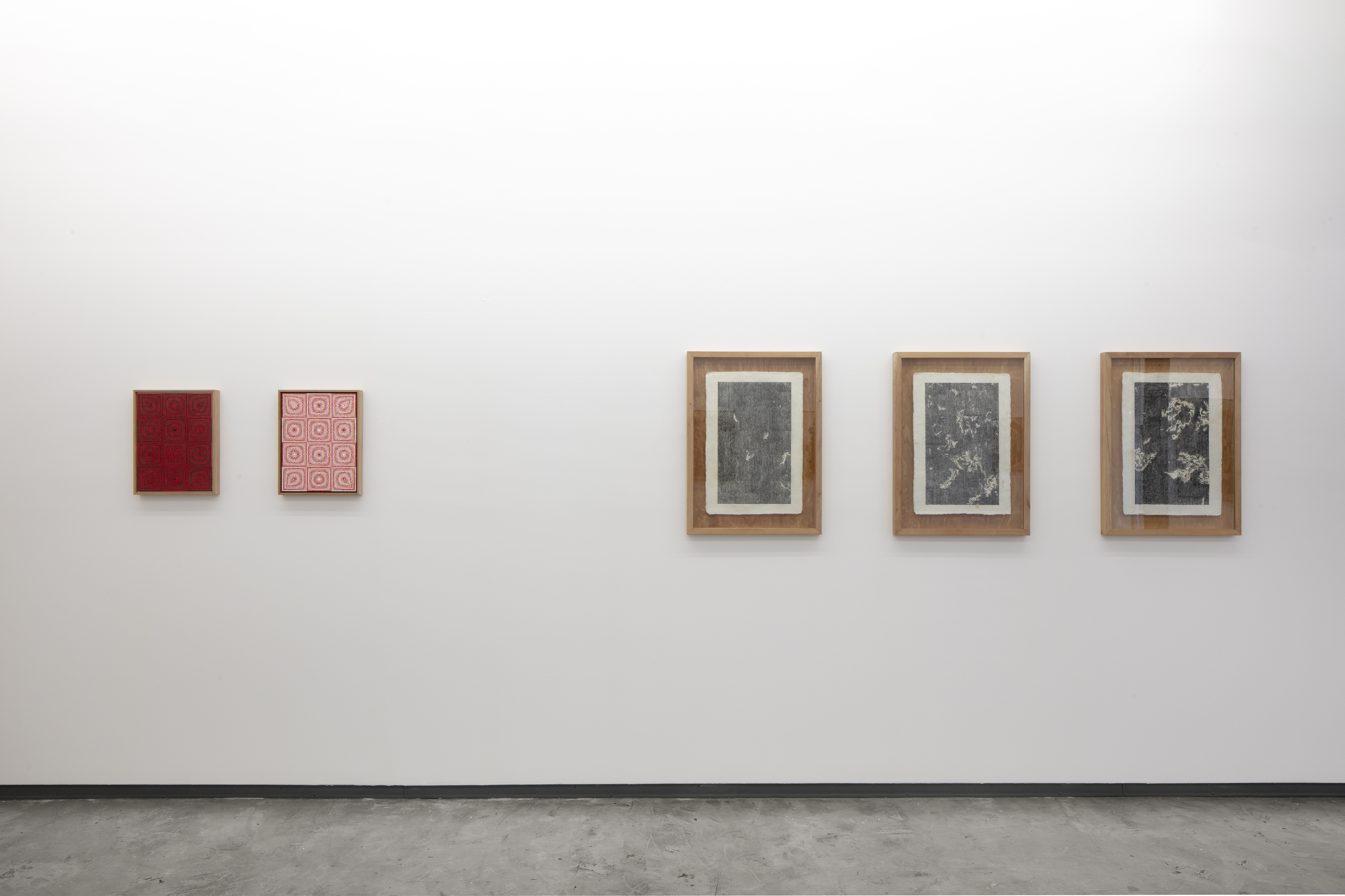 Foto de Estar na Corda Bamba