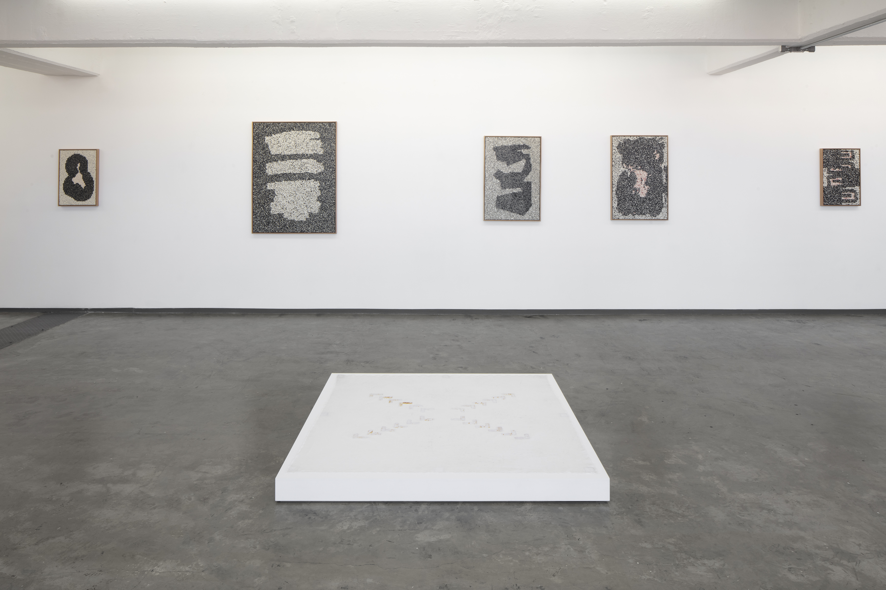 Foto de Estar na Corda Bamba