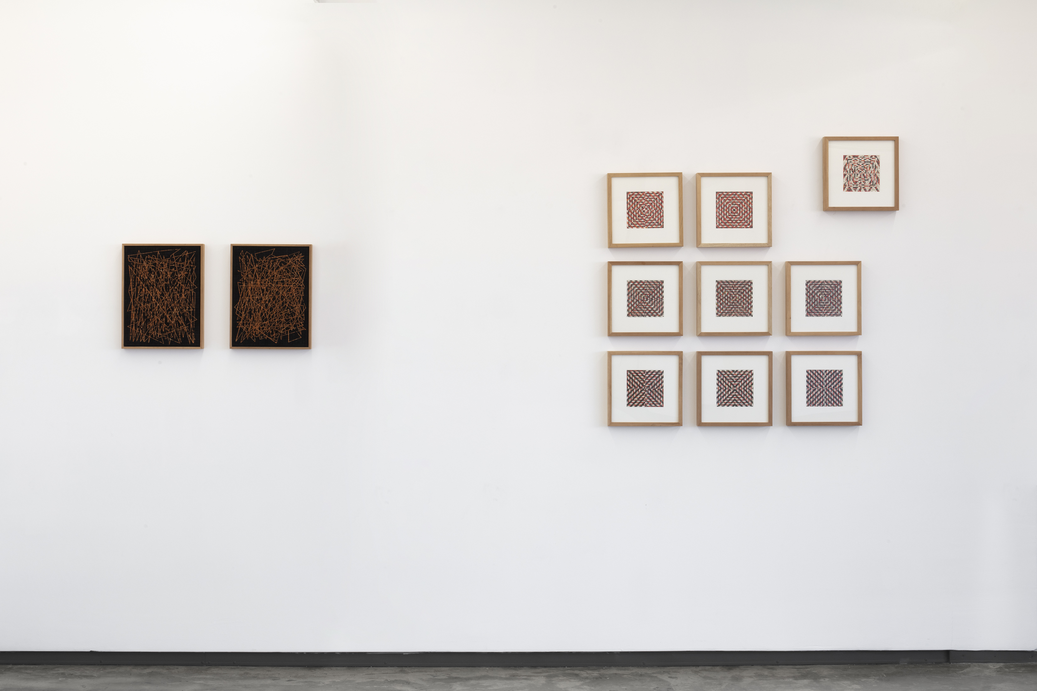 Foto de Estar na Corda Bamba