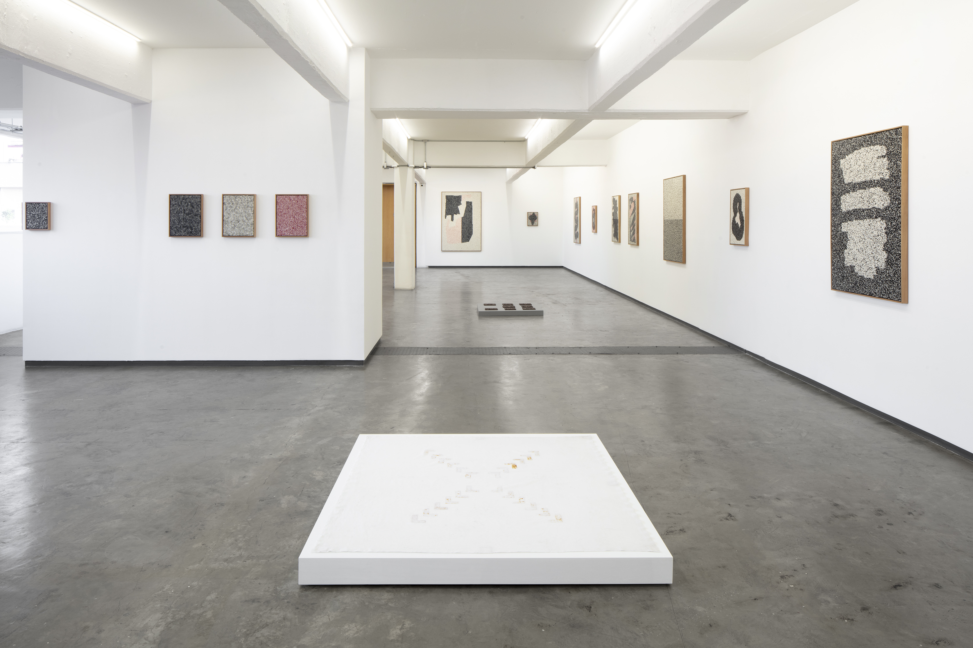 Foto de Estar na Corda Bamba