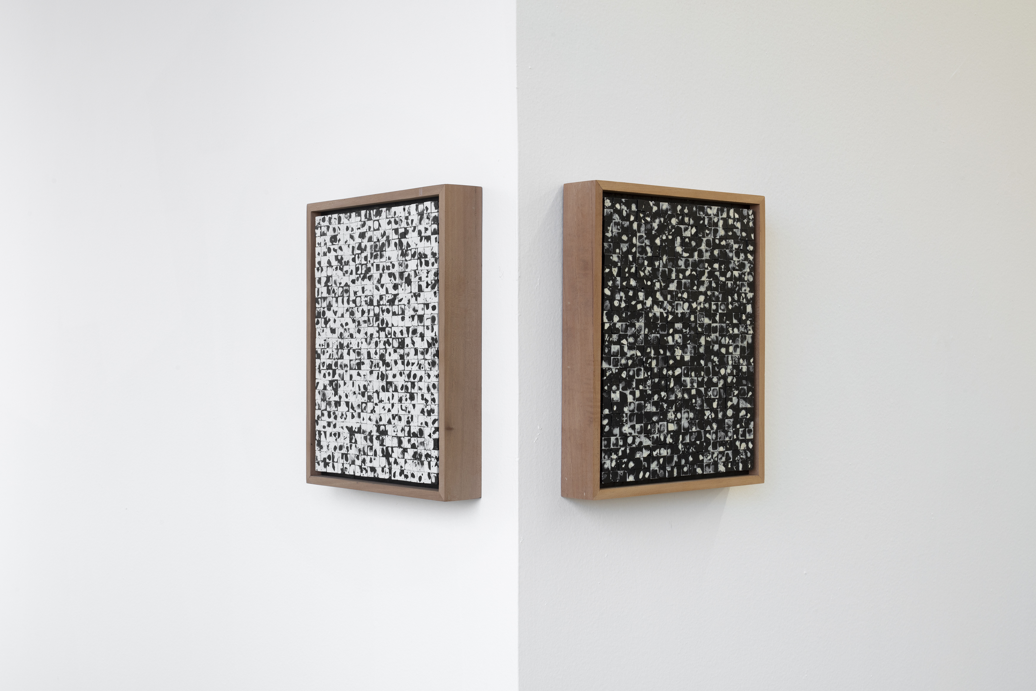 Foto de Estar na Corda Bamba