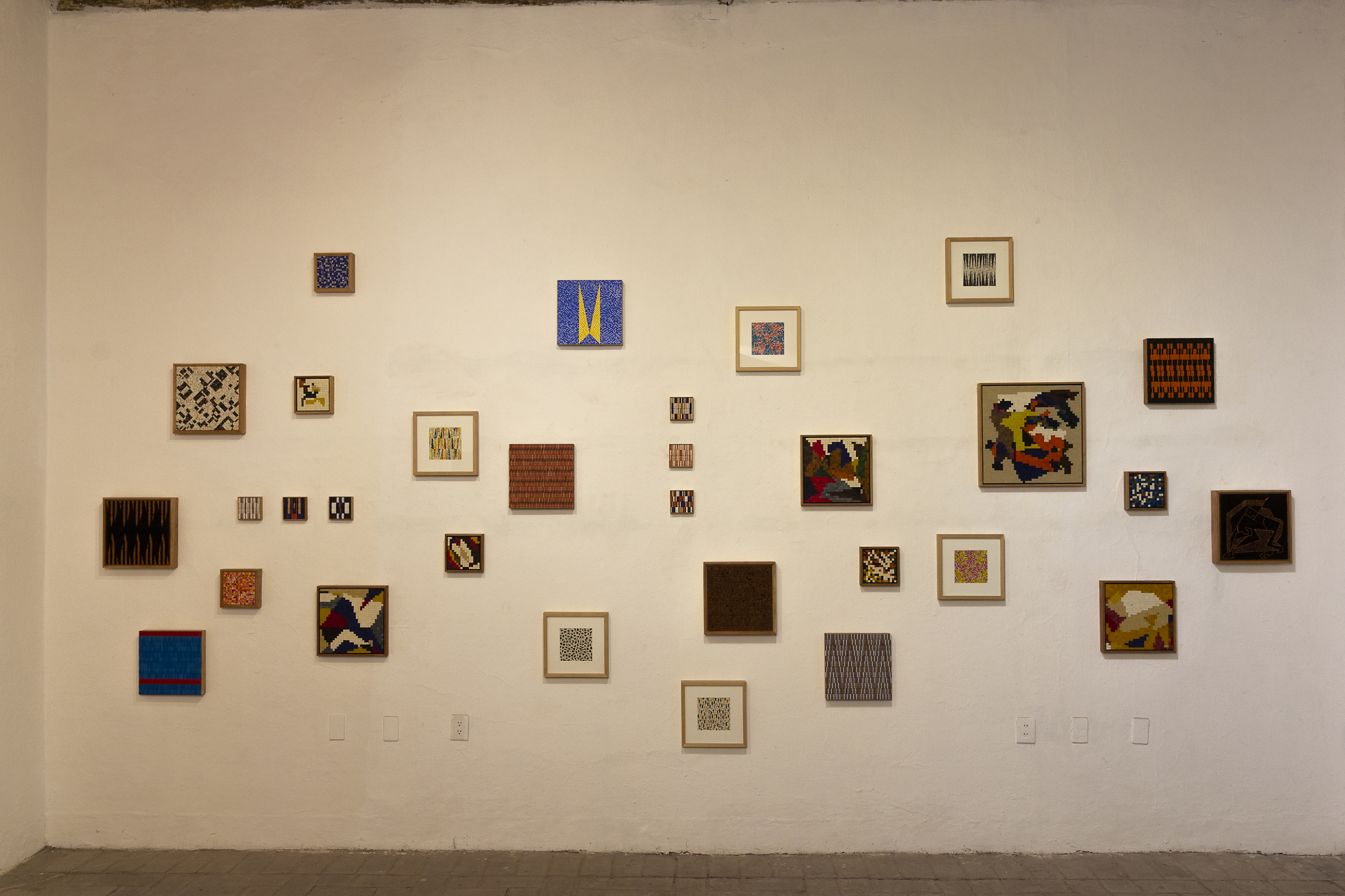 Foto de Não deixe a pintura morrer