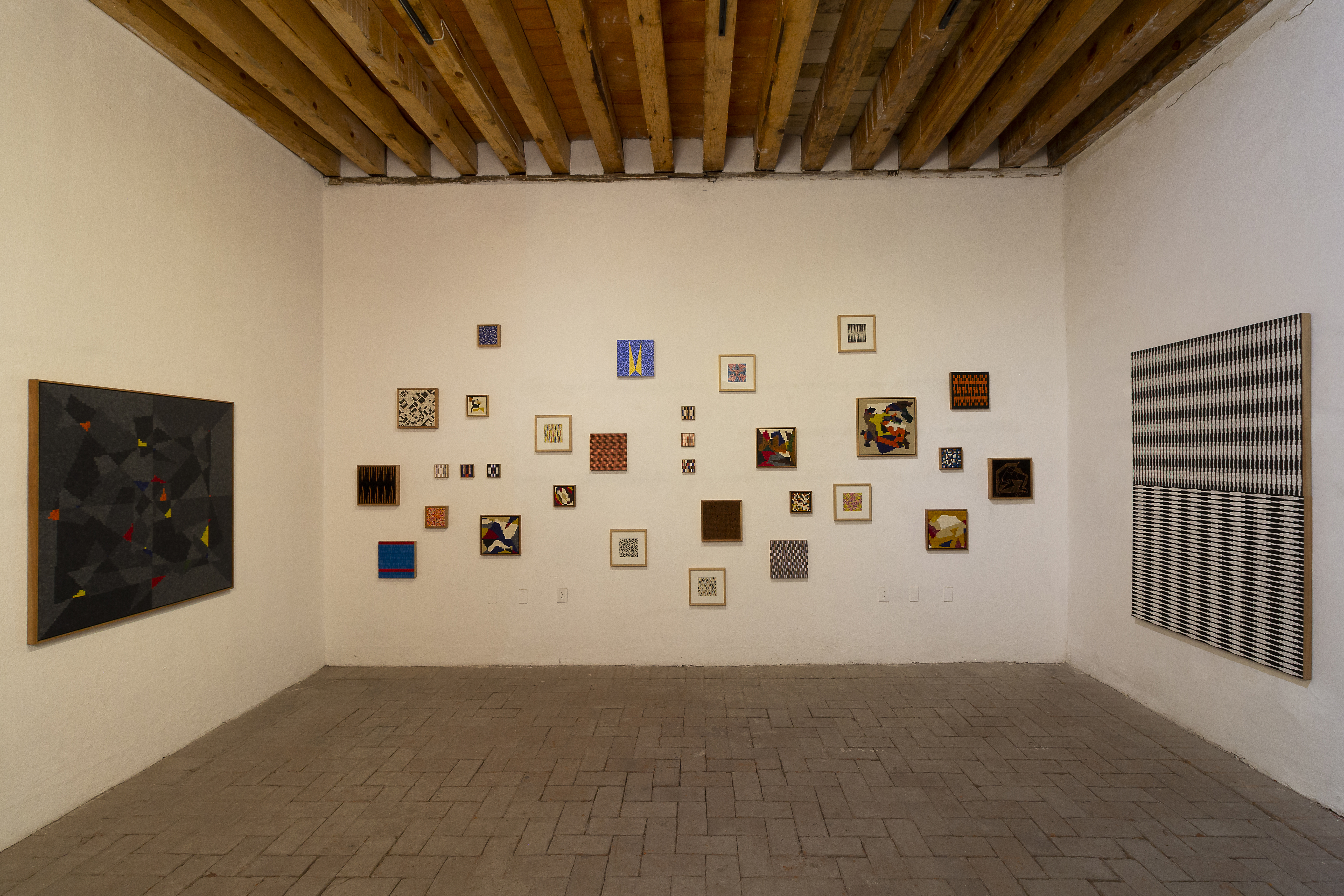 Foto de Não deixe a pintura morrer