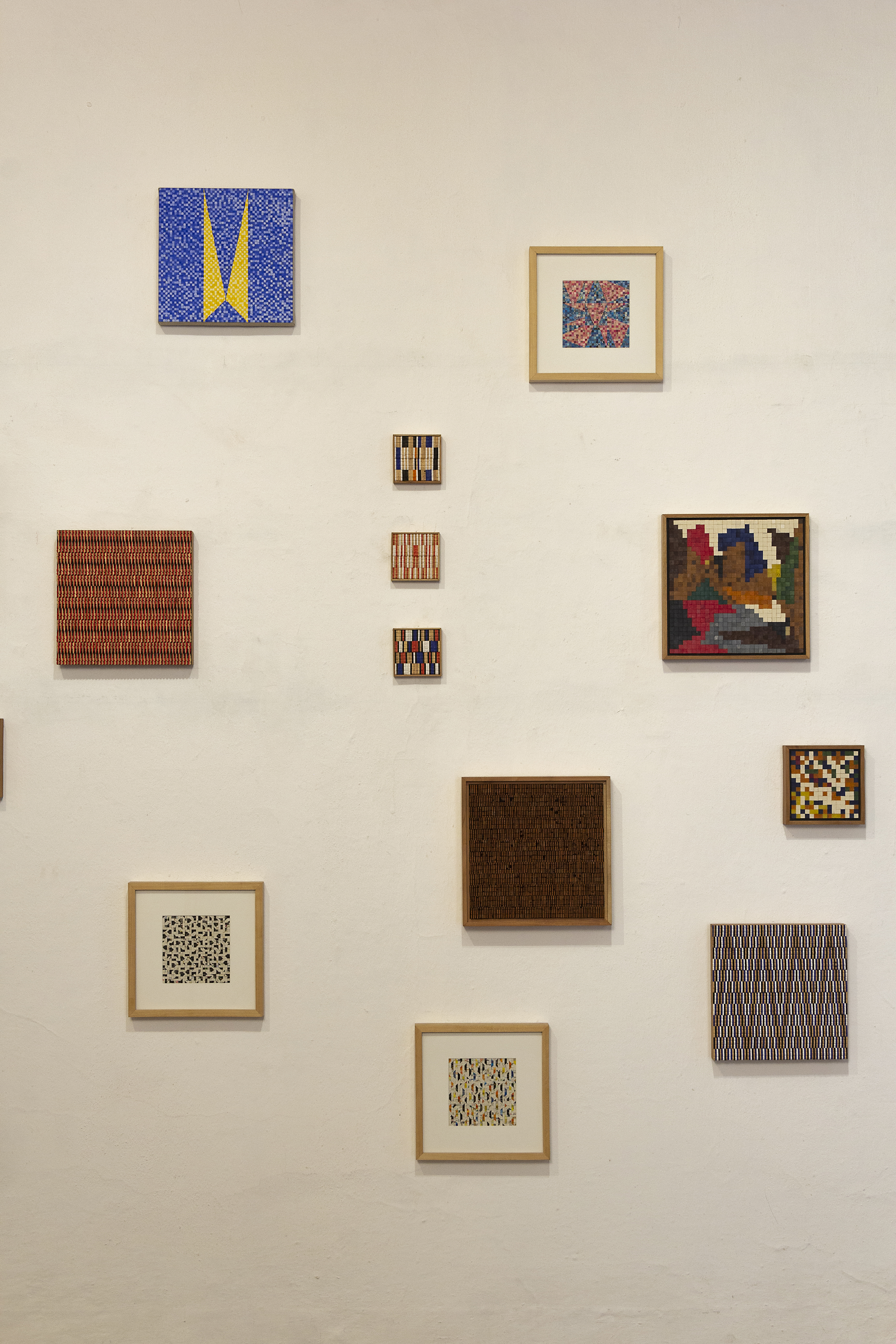 Foto de Não deixe a pintura morrer