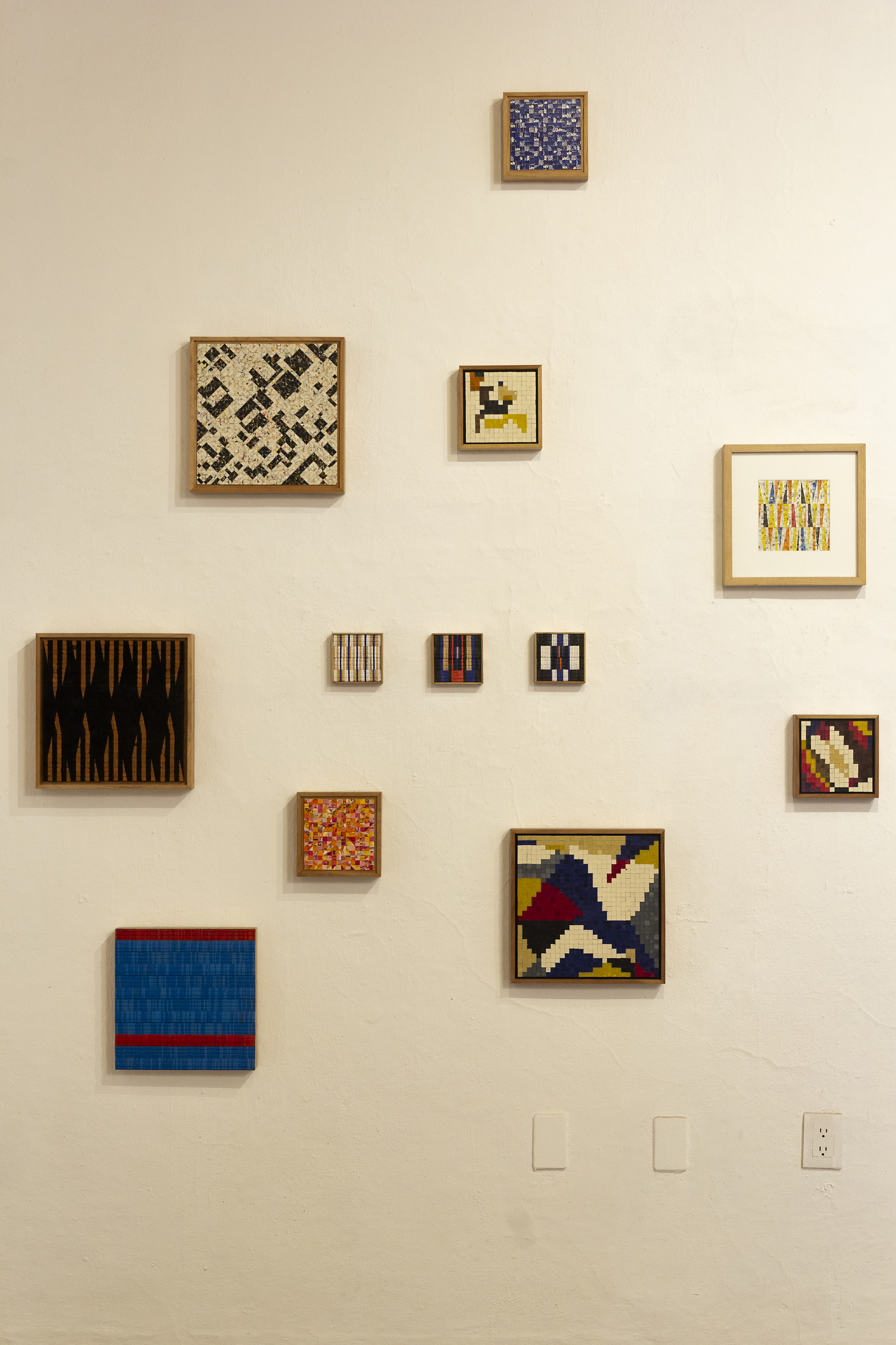 Foto de Não deixe a pintura morrer