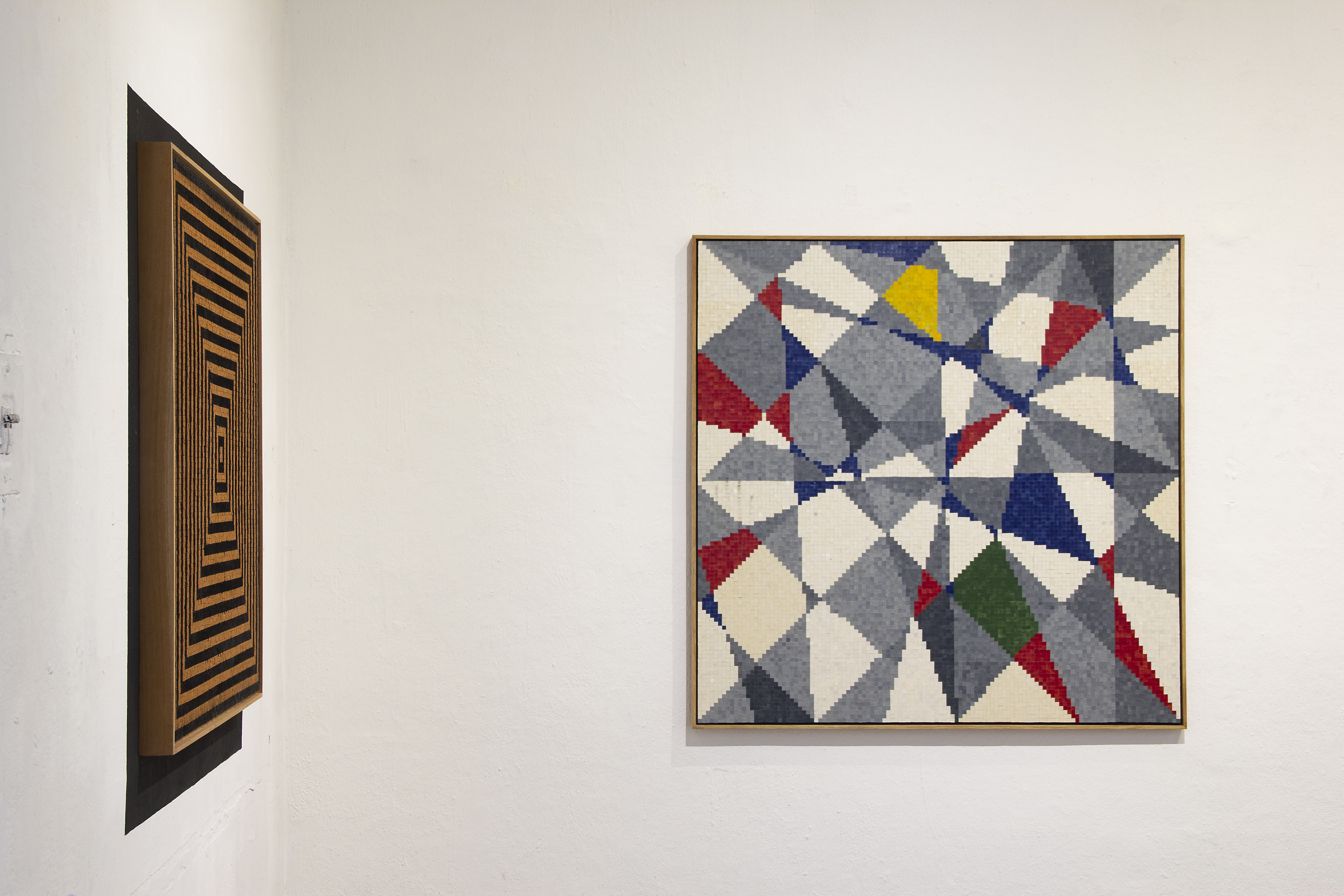 Foto de Não deixe a pintura morrer