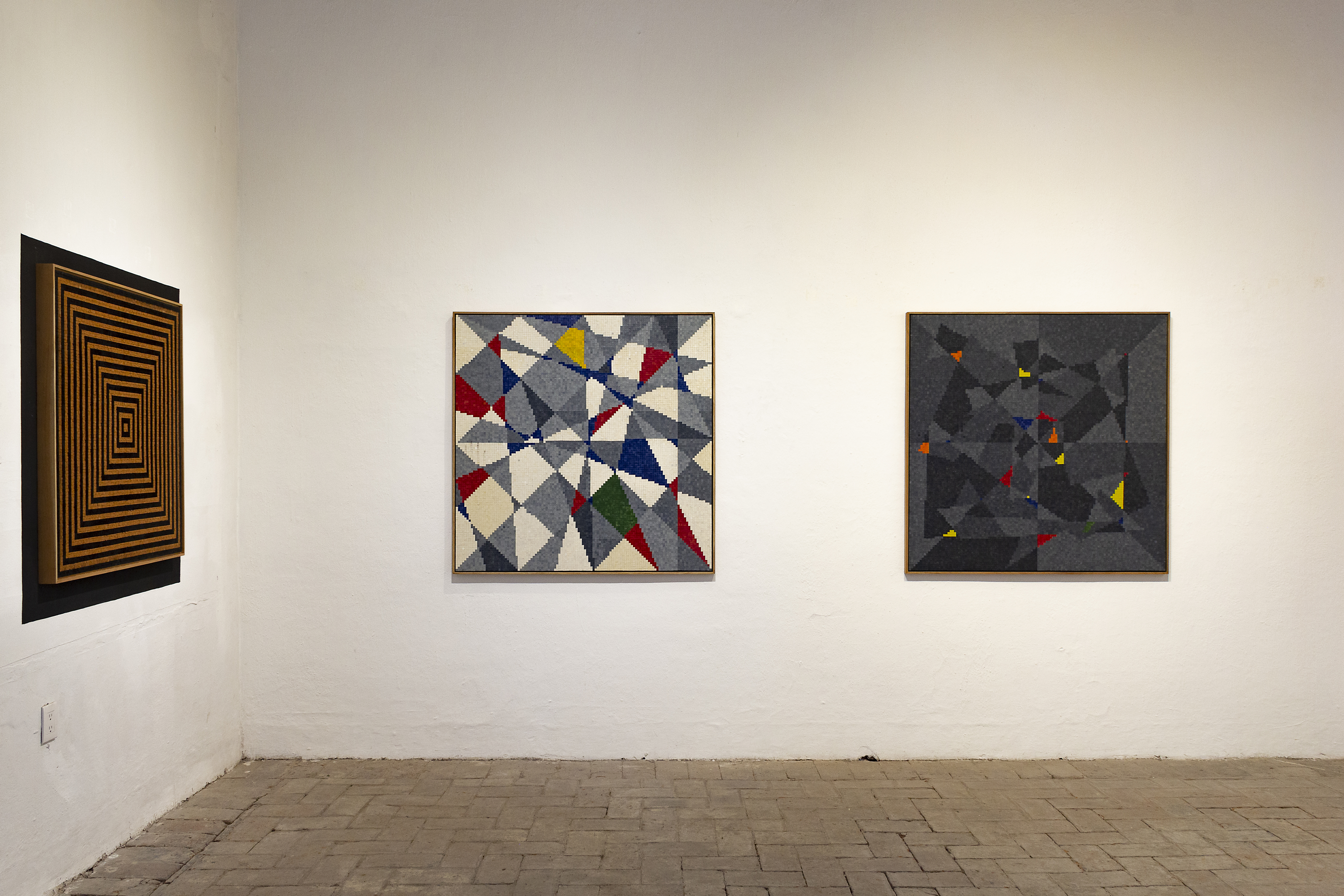 Foto de Não deixe a pintura morrer