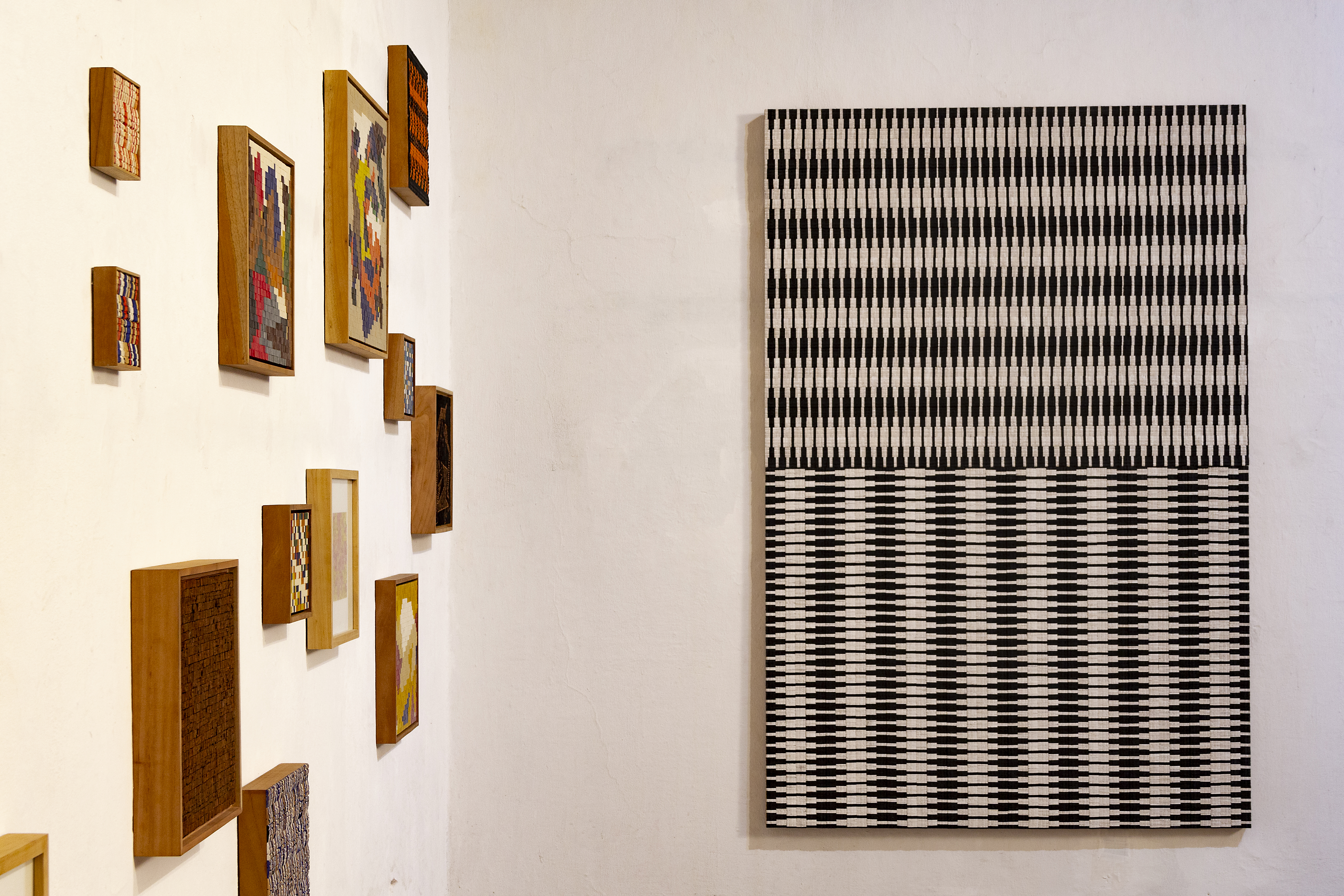 Foto de Não deixe a pintura morrer