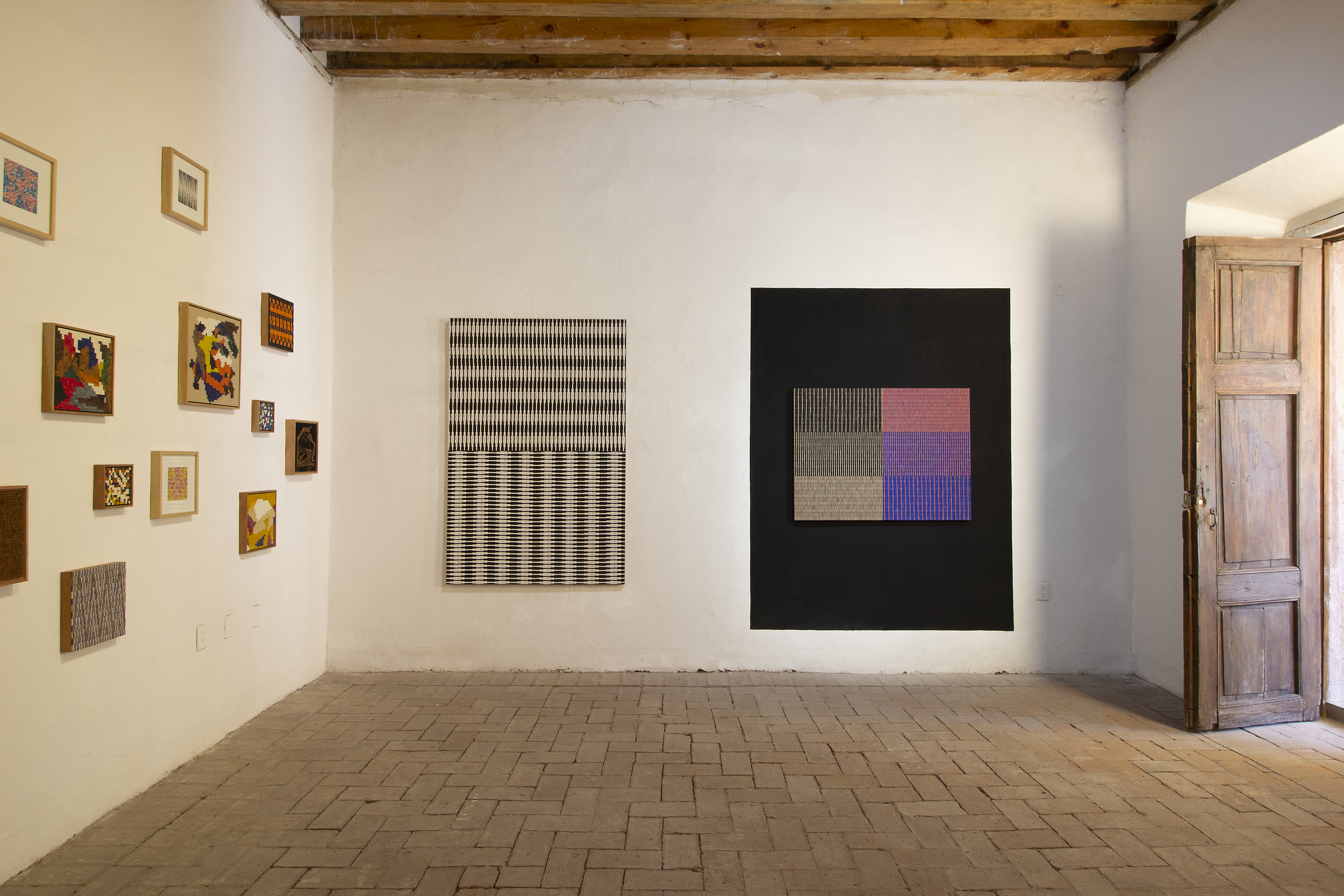 Foto de Não deixe a pintura morrer