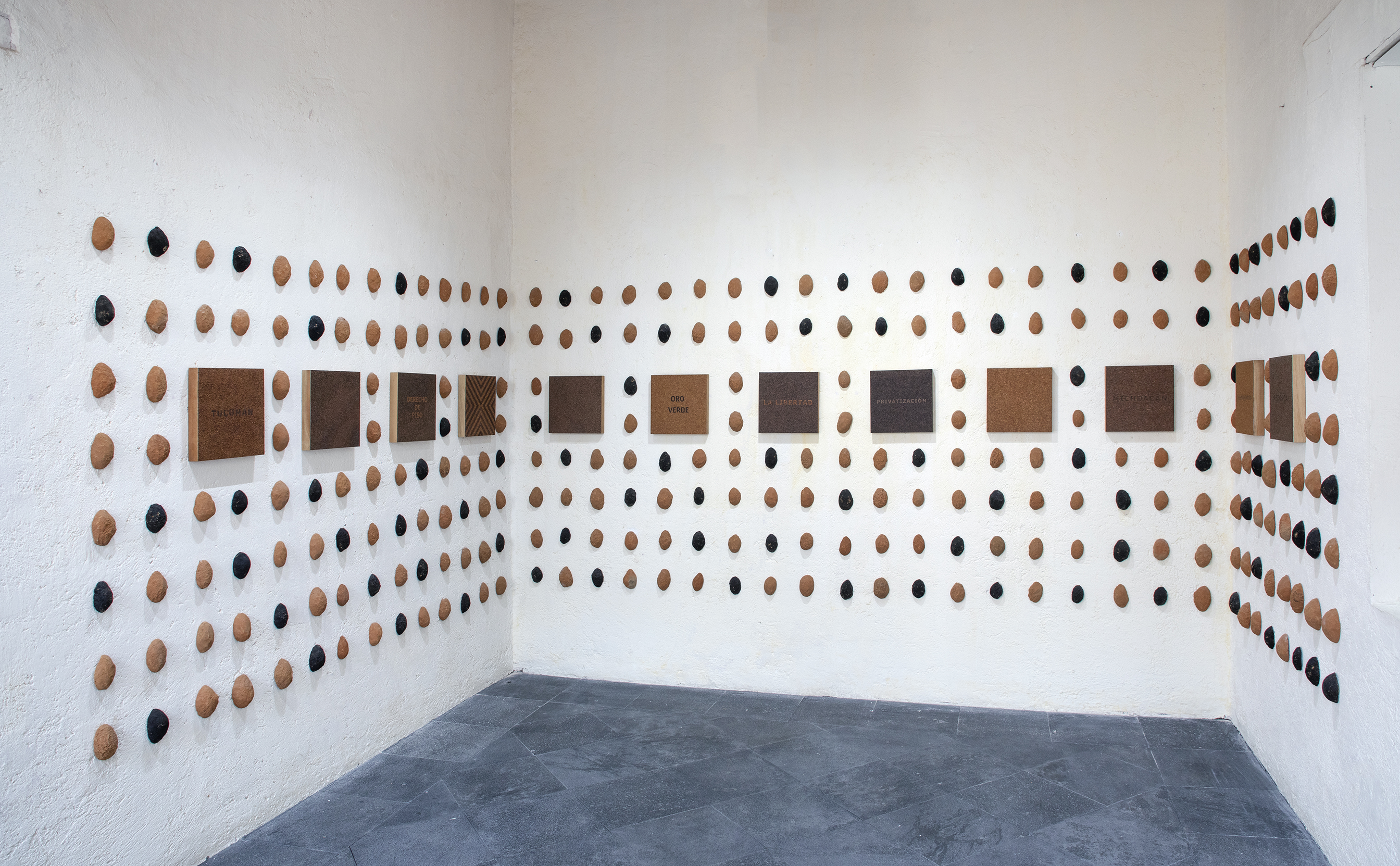 Ebriedad Geométrica