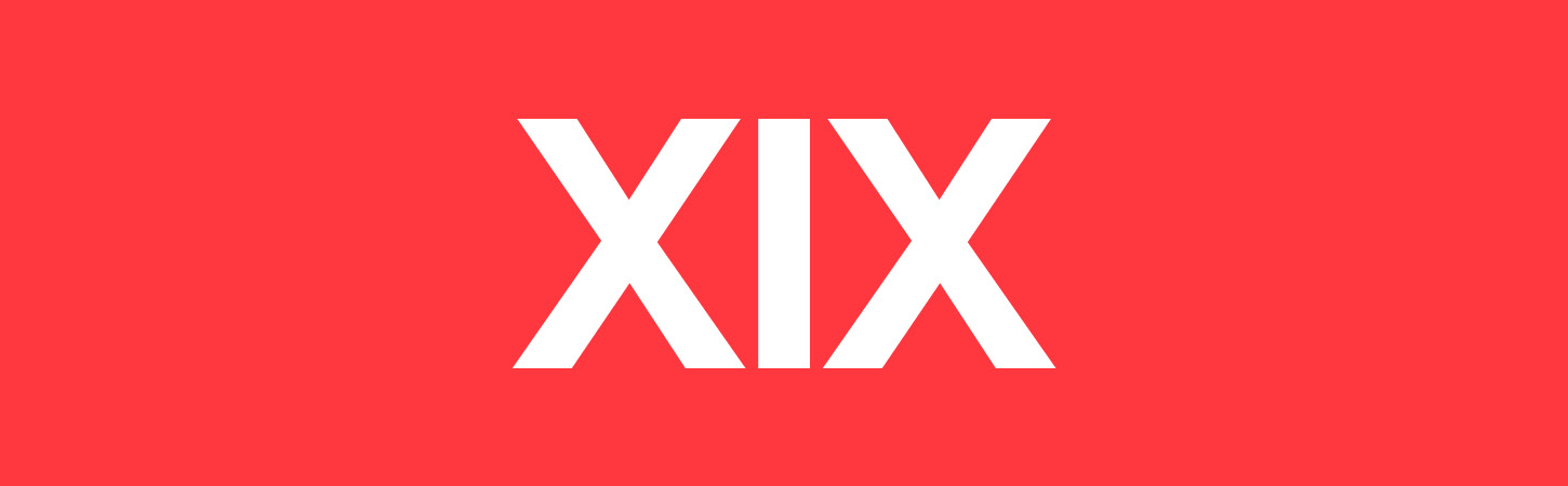 XIX Bienal de Pintura Rufino Tamayo