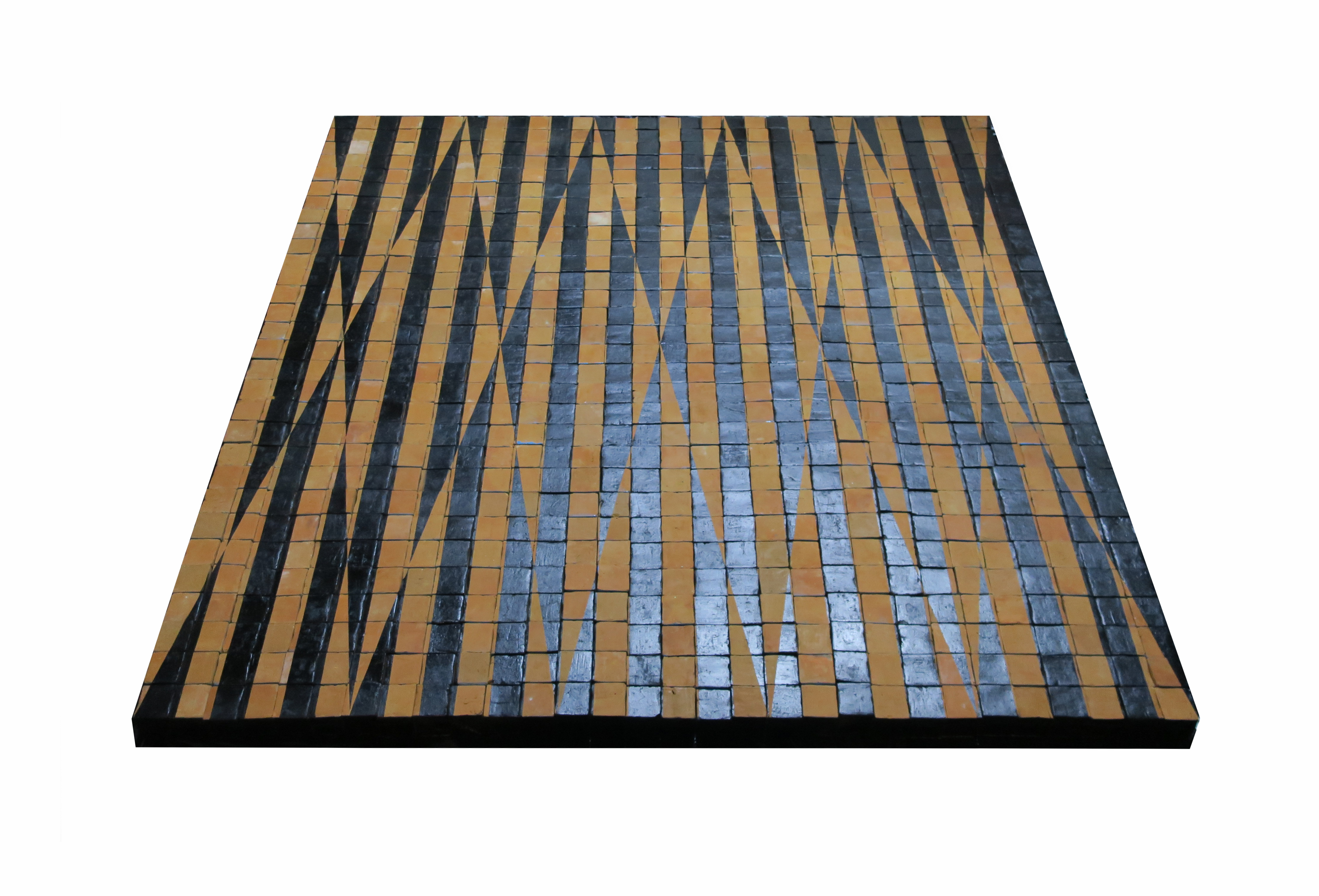 Trienal de Tijuana: I Internacional Pictórica