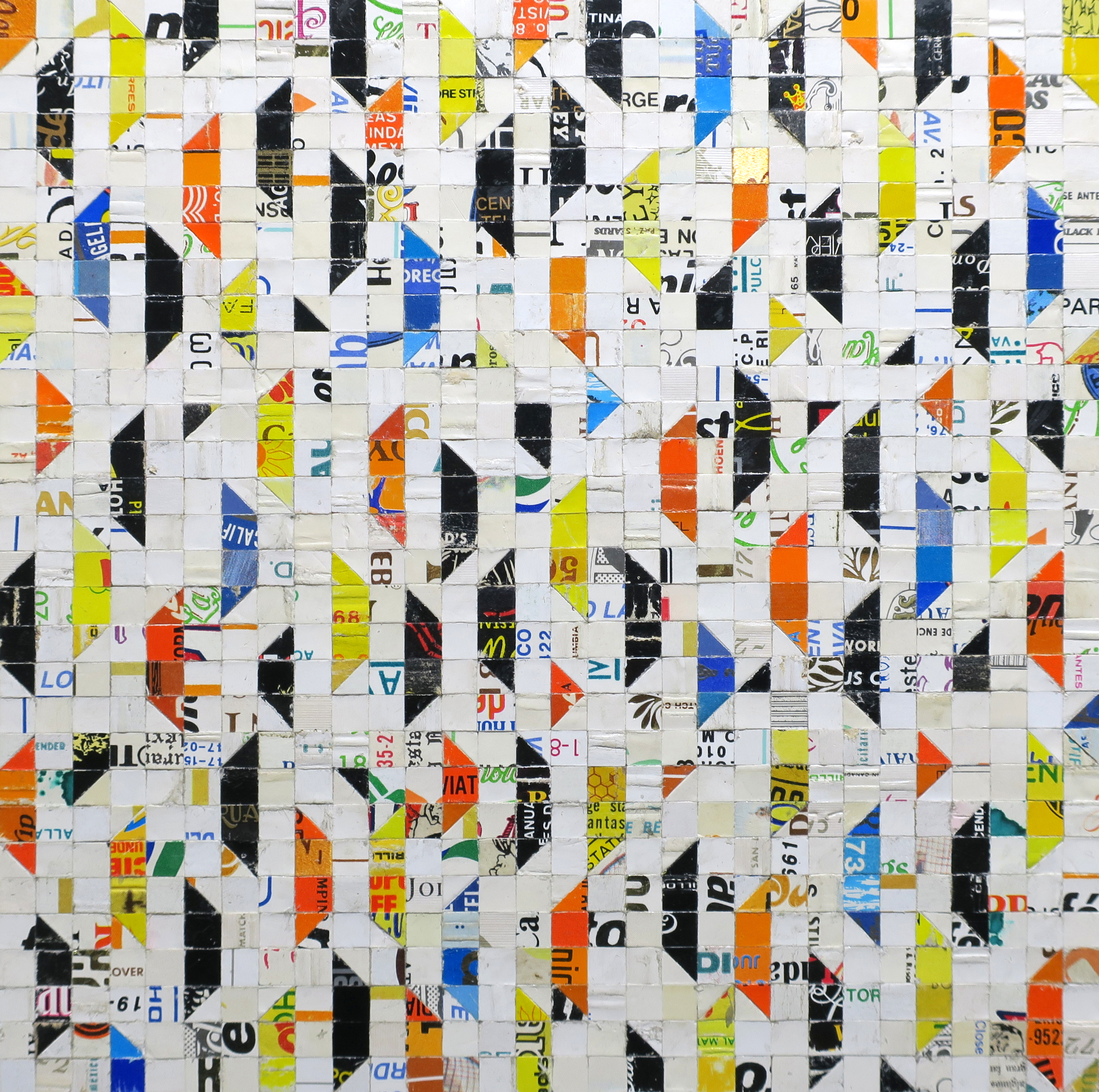 Não deixe a pintura morrer