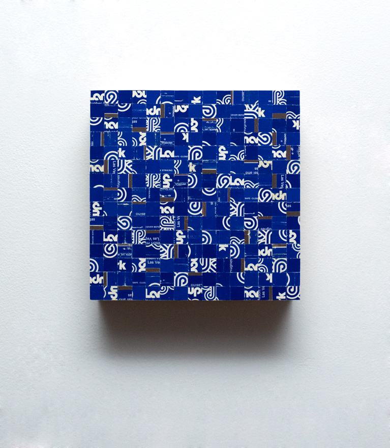 Abli Arte Bienal Lima